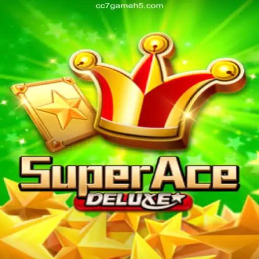 Discover the Thrills of SuperAceDeluxe in 2023