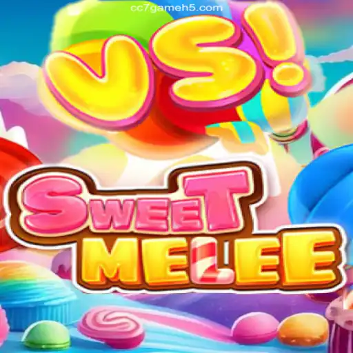 Discover SweetMelee: The Exciting New Game Captivating Brazil