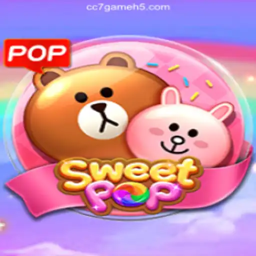 Discover the Excitement of SweetPOP: A Journey Through Brazil's Premier Online Casino Experience