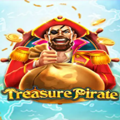 Exploring TreasurePirate: The High-Seas Adventure Game of CC7game Oficial