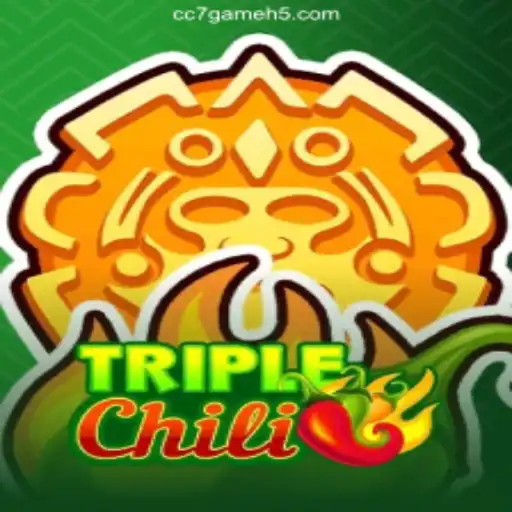 Unveiling TripleChili: The Ultimate Online Casino Experience in Brazil