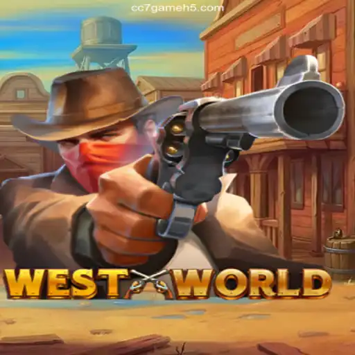 Experience the Thrills of WestWorld: Your Gateway to the Best Online Casino in Brazil