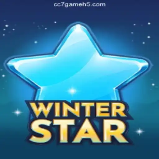 Discover WinterStar: The Exciting Online Casino Experience in Brazil