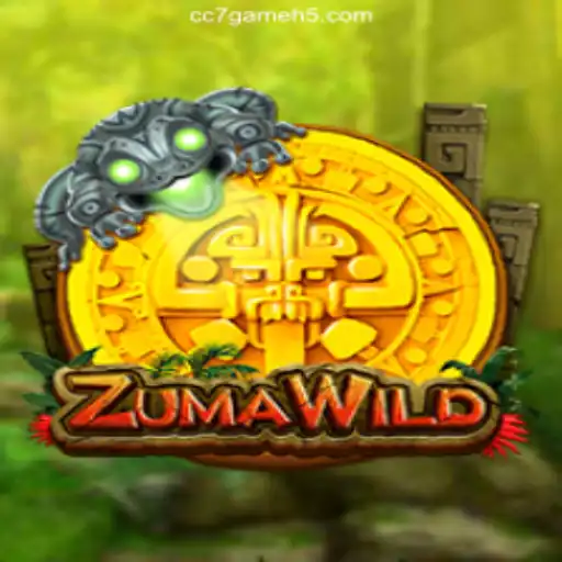 Immerse Yourself in ZumaWild: A Thrilling Casino Experience